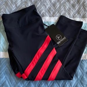 90Degree workout leggings